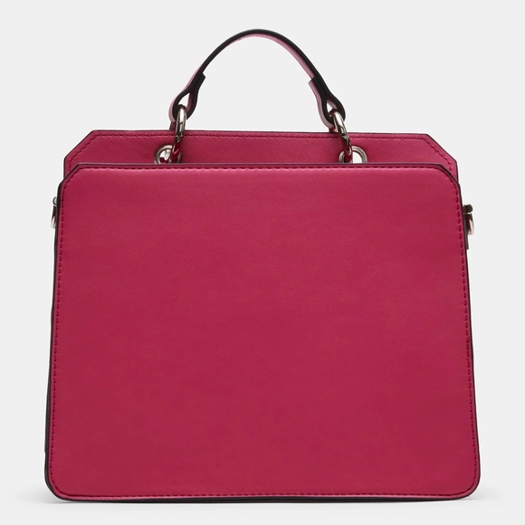 Steve Madden EVELYN BAG - Picture 4 of 9